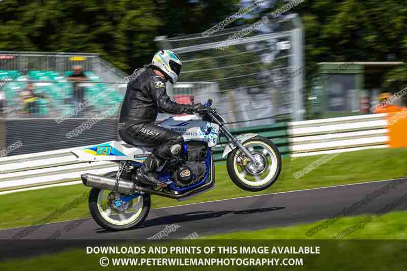 cadwell no limits trackday;cadwell park;cadwell park photographs;cadwell trackday photographs;enduro digital images;event digital images;eventdigitalimages;no limits trackdays;peter wileman photography;racing digital images;trackday digital images;trackday photos